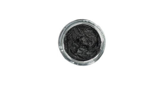 Posh Chalk Patina - Black 30ml