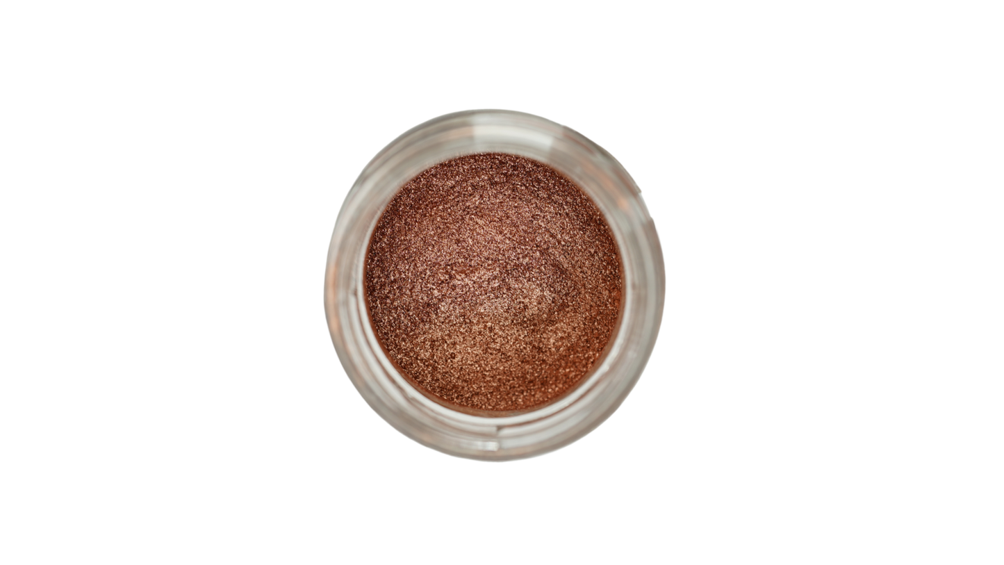 Posh Chalk Pigments - Copper 30ml