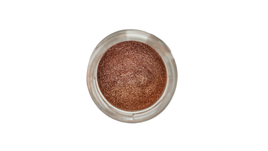 Posh Chalk Pigments - Copper 30ml